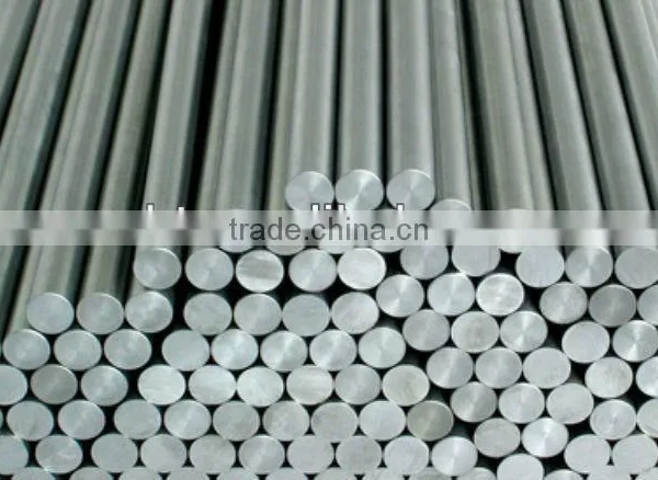Hot Sale Niobium And Tantalum Ingots photo-2