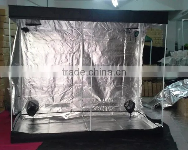 Grow Tent Box photo-2