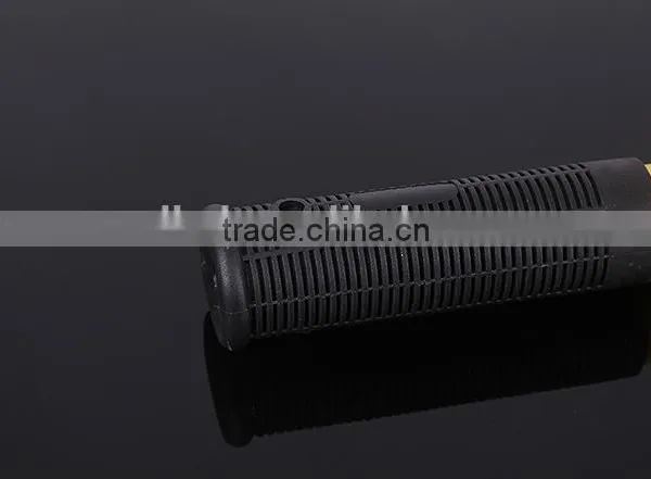 Rebar Torque Wrench for Rebar Splicing photo-3