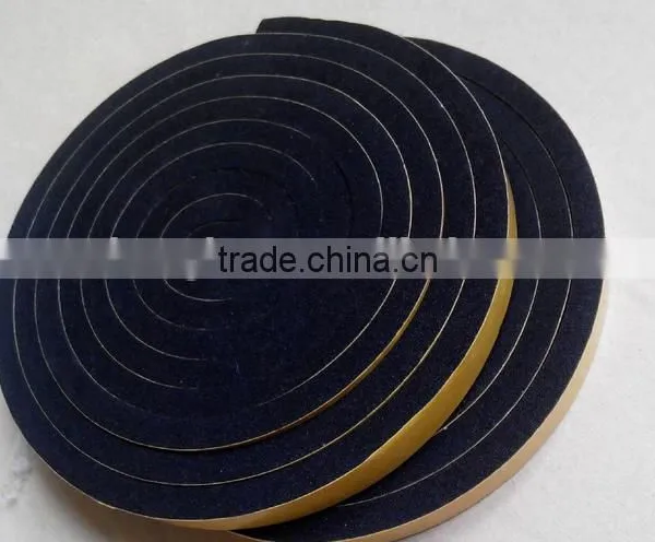 High Quality Sponge Foam Tape With Best Quality and Low Price photo-4