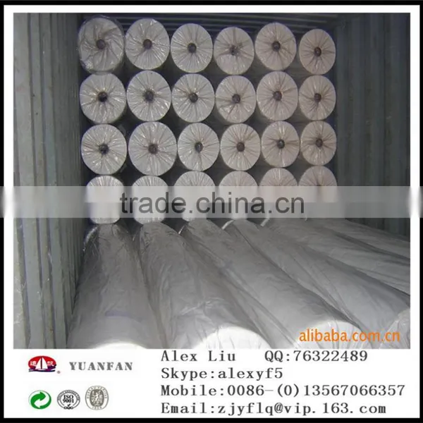 China Excellent Service Anti-static PP Non-woven photo-4