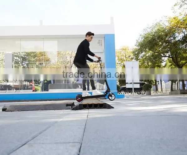 Leadway Vertical Self e Balancing Scooter.html (L2-16) photo-2