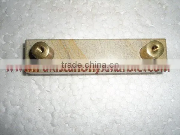 NEW MARBLE PULLS COLLECTION photo-4