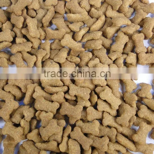 Canine Products Professional Dry Dog Food photo-2