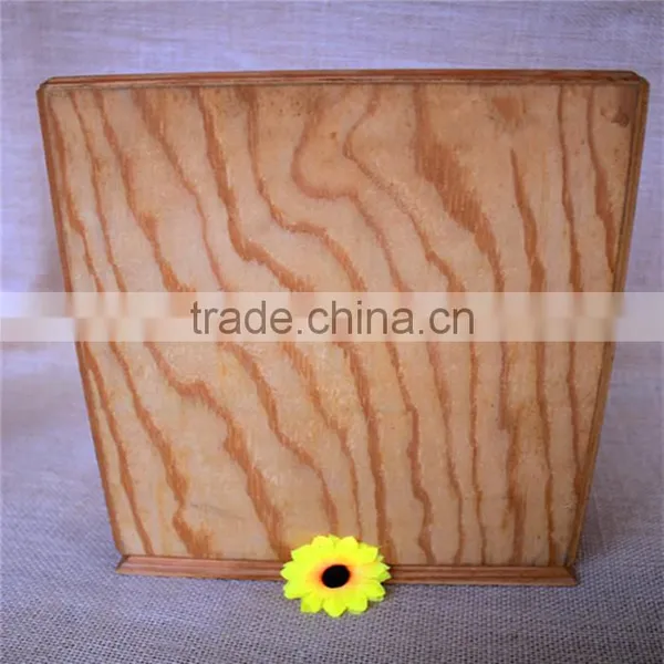Hanging Drawer Drawer Unfinished Small Wooden Drawers Aircraft Wood Drawer for Sale photo-5