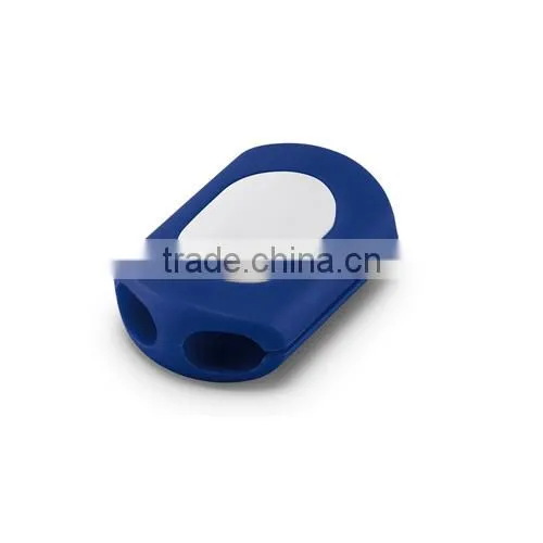 Cable Management Office Cable Organizer photo-6