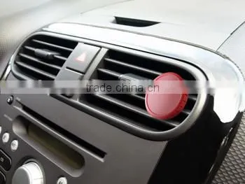 Car Perfume, Car Air Freshener photo-5