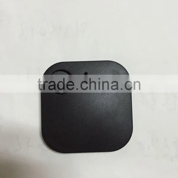 App Control Brand Cheap Bluetooth Tracker Quality Personal Anti-rape With 3 in 1 Function Alarm Key Finder Electronic Pet Finder photo-3