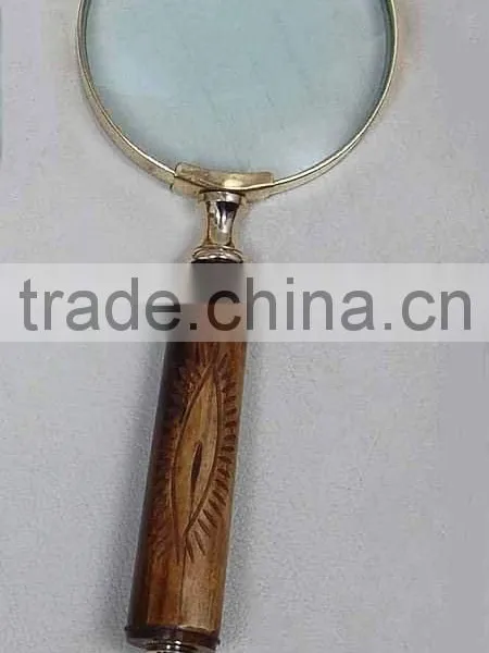 Magnifier Hand Lens, Magnifier,glass Magnifying,magnify,magnifiers,glasses Magnifying,magnfier Glass,magnifying Reading