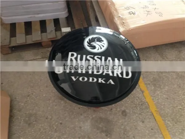 Advertising Led Store Signs photo-3