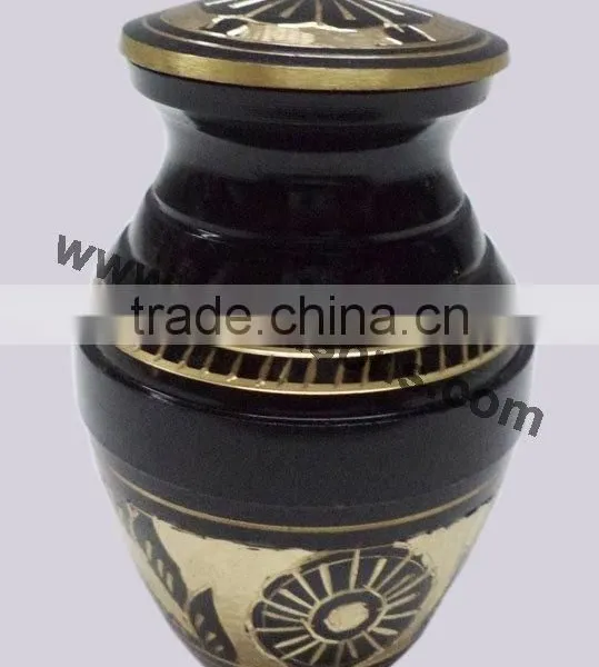 Cheap Cremation Urns photo-5