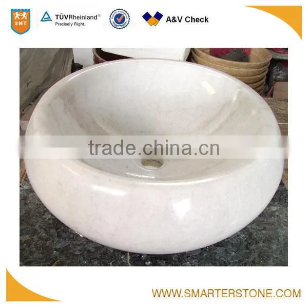 Yellow Stone Hand Basin Factory Direct photo-3