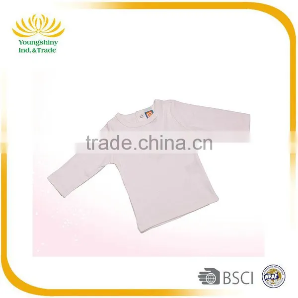 3Pcs 0-9 Months Old Baby Girl Clothes photo-3