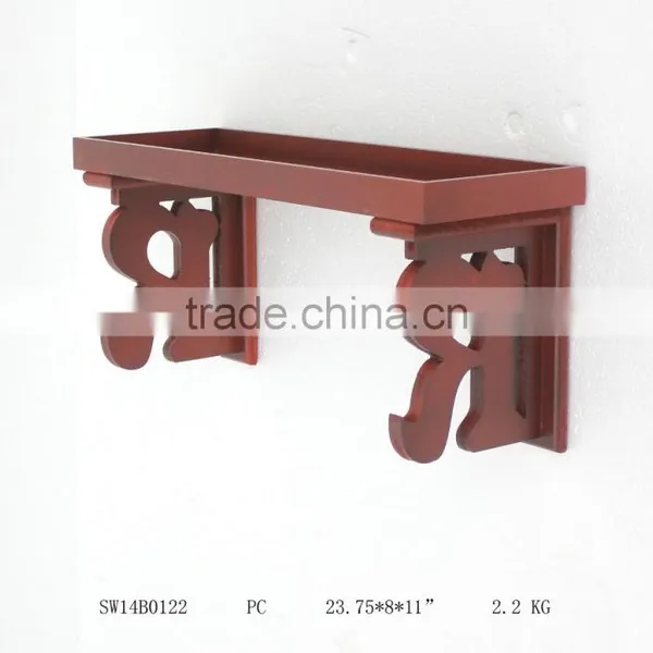 Factory Direct Sales All Kinds Wall Hangings For Decoration photo-5
