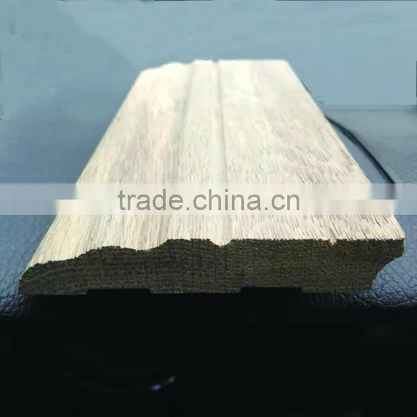 Craft Wood Decorative Moulding photo-2