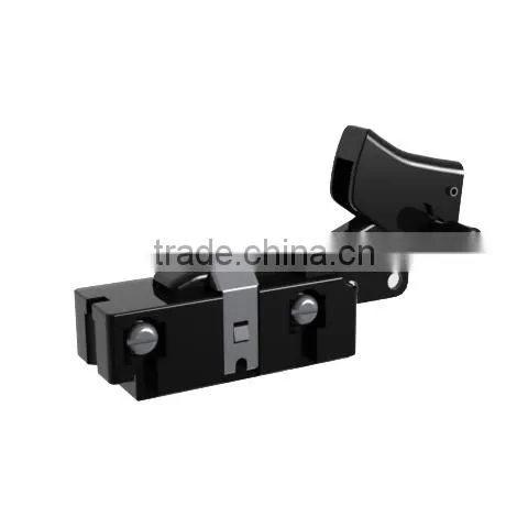 HOT Dust Proof Power Tool Switch ,power Tools Spare Parts, Mechanical Switch Trigger Switch 088