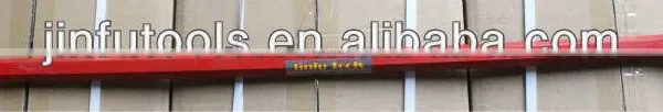 Fireman Tools----Crow Bars CB08 photo-4