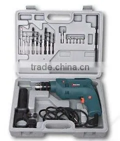 Combined Tools(combined Tools,tool Sets,tools)