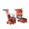 Superior Quality Gasoline Concrete Milling Machine photo-6