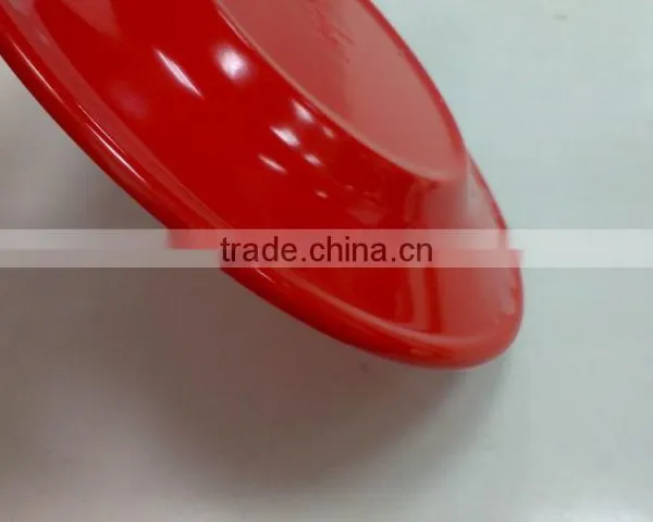 100% Melamine Plate Melamine Dinnerware 5A1060 photo-4