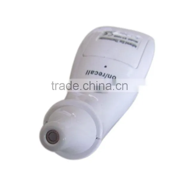 Infra-red Ear Thermometer photo-2