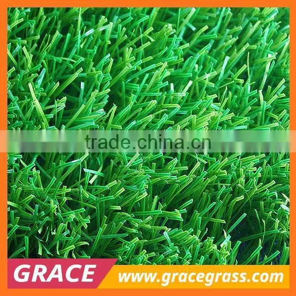 Factory Wholesale Artificial Carpet Grass in India photo-4