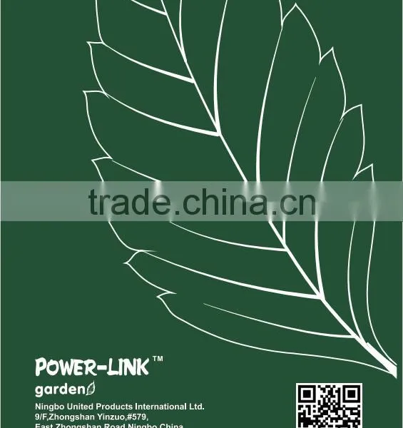 2017 Catalogue for Garden Tools-2, Ningbo United Products International Ltd. photo-3