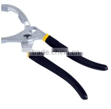 Oil Filter Wrench photo-2