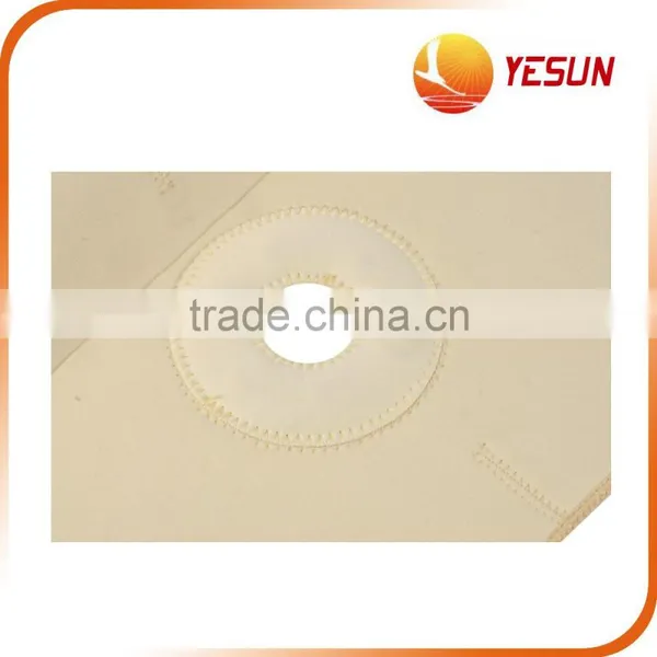 The Best Choice Kneecap With Magnets, Rubber Kneepad photo-3