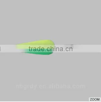 Aluminum Hunting Arrow Shaft photo-3