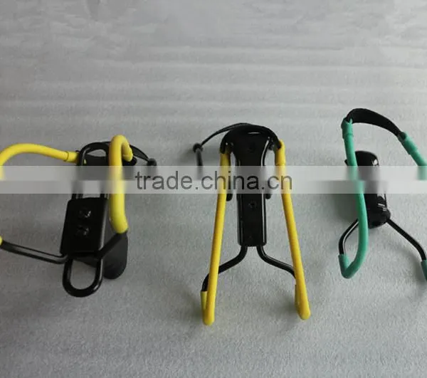 Prak/Outdoor Slingshot/hunting Slingshot/powerful Slingshot photo-5