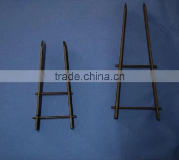 Bamboo Flower Racks photo-2