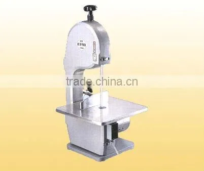 Floor Standing Butcher Electric Cutting Bone Saw BR075 photo-2