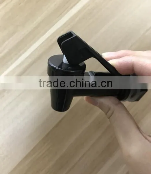 Wholesale Water Dispenser Faucet China Price photo-5