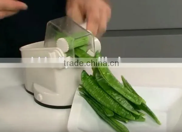 2018 New Products Peas Sheller Kitchen Tools photo-4