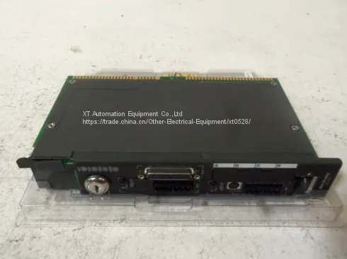 Модуль PLC AB MVI56-MCM MVI56E-MCM в наличии photo-2