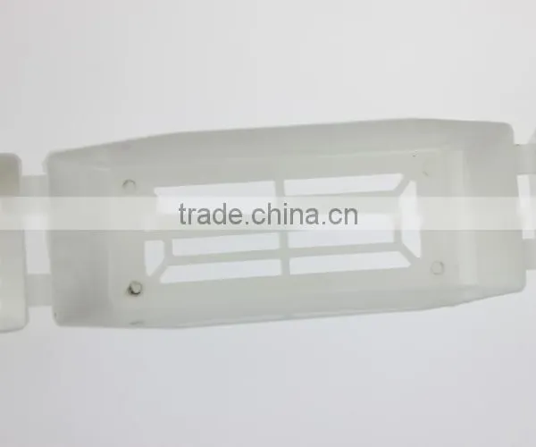 Funny Plastic Kitchen Gadgets for Crab Clip Tools 2014 photo-5