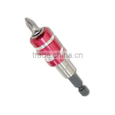 22 Piece Power Screwdriver Bits Set photo-3