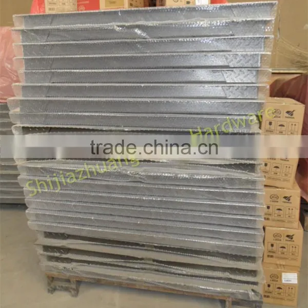 Truck Scale Weighbridge/portable Truck Scales for Sale photo-5