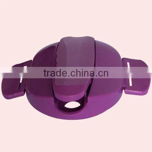Water Jug/plastic Water Jug With Cups/plastic Jug photo-4