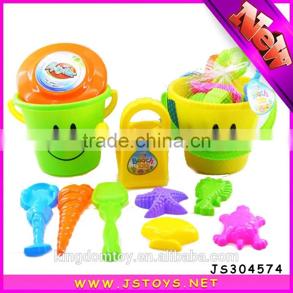 2015 New Products Kids Water Play Toys in China photo-6