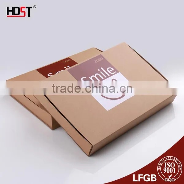 Advertising Product Promotion Gifts photo-6