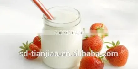 Yogurt Powder photo-2
