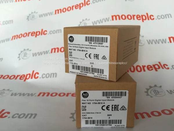 AB 2711PK7C6B2 photo-3