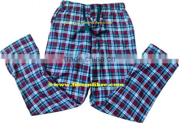 Pyjamas From Bangladesh photo-3
