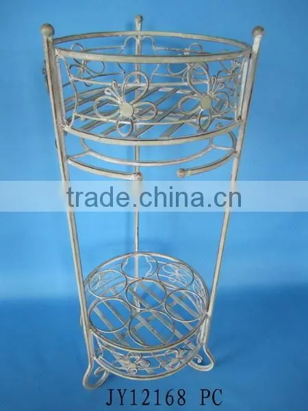 Iron Metal Decoration Frame Hot Sale JY12161-JY12170 photo-5