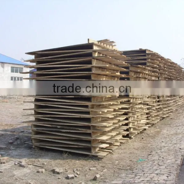 Paulownia Boards , Paulownia FJ Board photo-6
