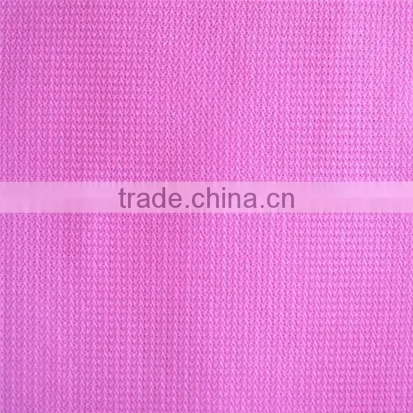 Mesh Fabric Bond Multicolor TPU Film for Jersey Cloth photo-4