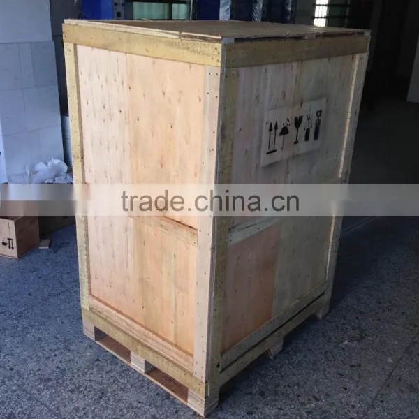 JIEDA 2017 The New Ultrasonic Trademark With Shear Machine photo-6