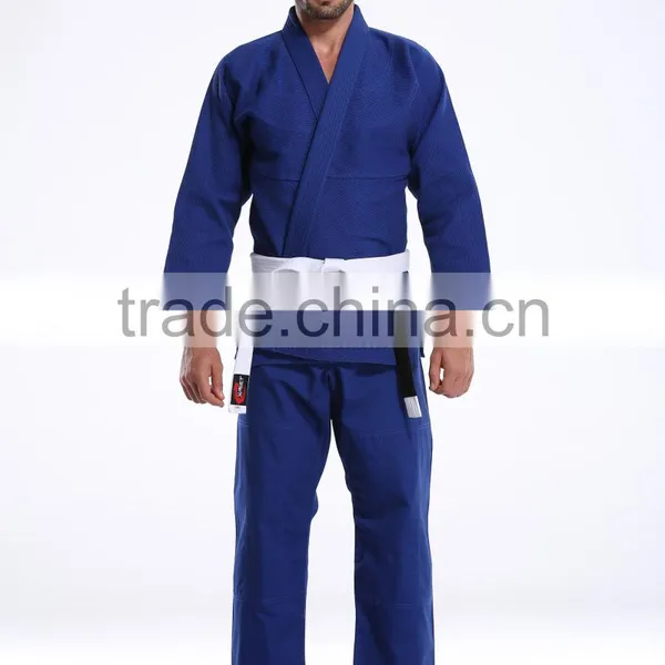 2017 New Design Pakistan Bjj gi Highlight Pearl Weave Bjj Kimono Brazilian Jiujitsu gi photo-4